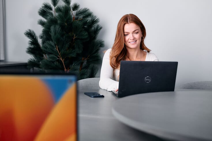 Vurderer du Lipscore?