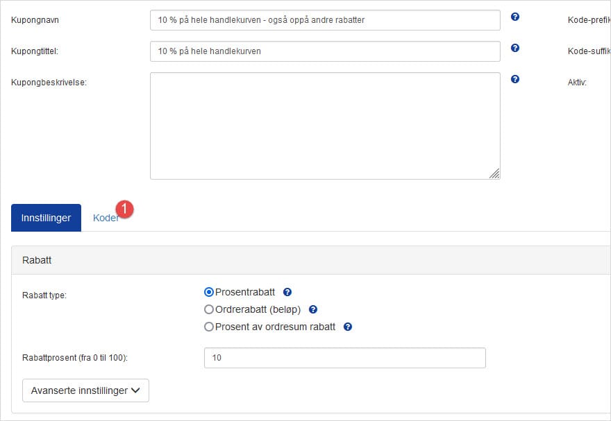 Rabattkoder fanen.jpg
