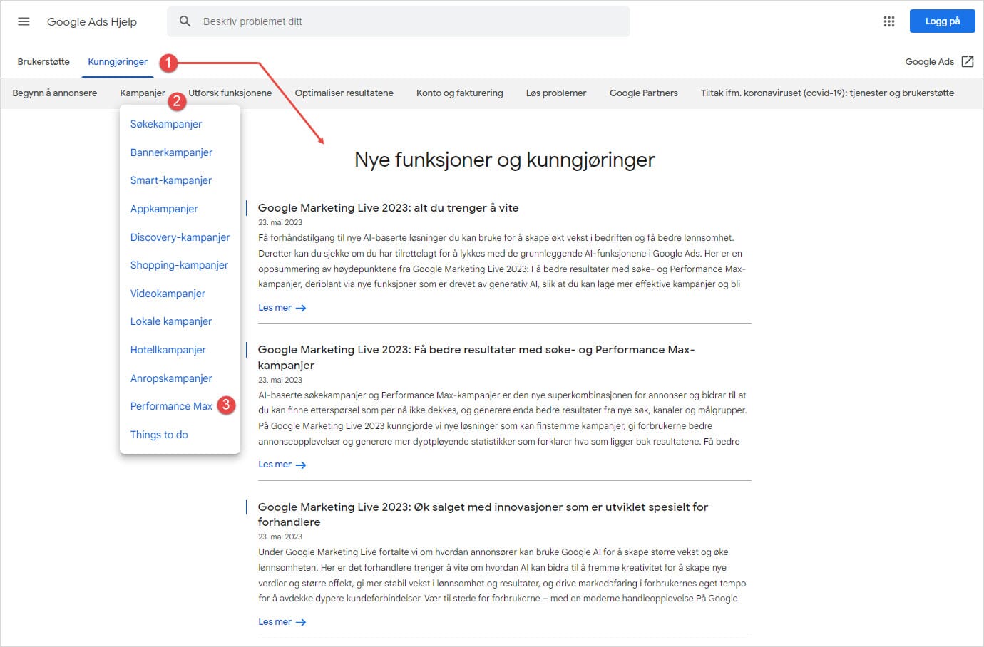 Google Ads Hjelp.jpg Google Ads Hjelp.jpg
