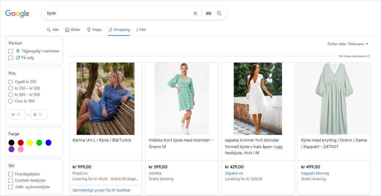 Google shopping ads.jpg