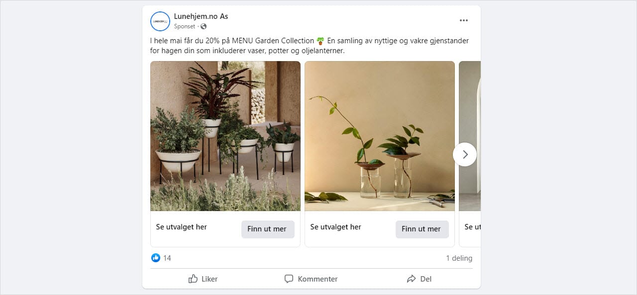 Lunehjem facebook annonse.jpg Lunehjem facebook annonse.jpg