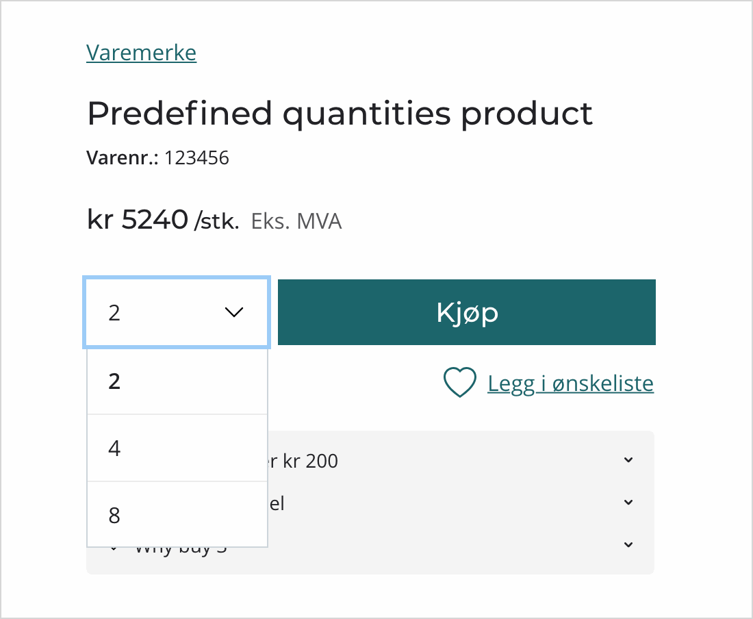 Antall produkt predefinert - dropdown'.png