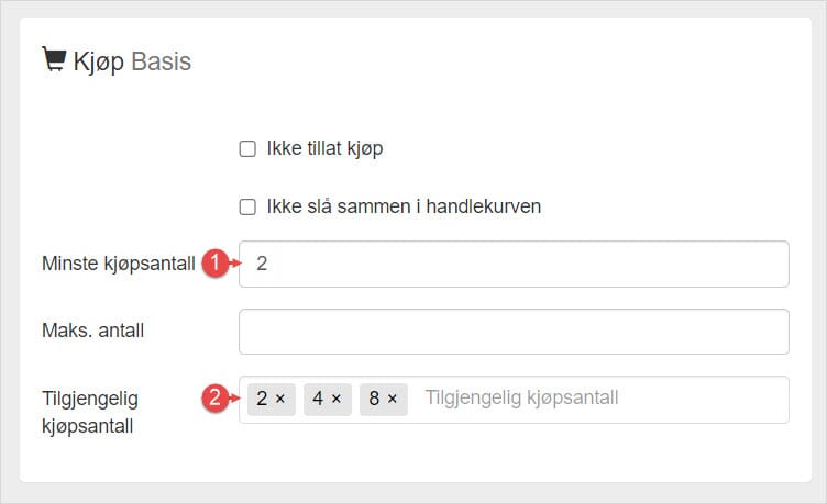 Minste antall og tilgjengelig kjøpsantall.jpg