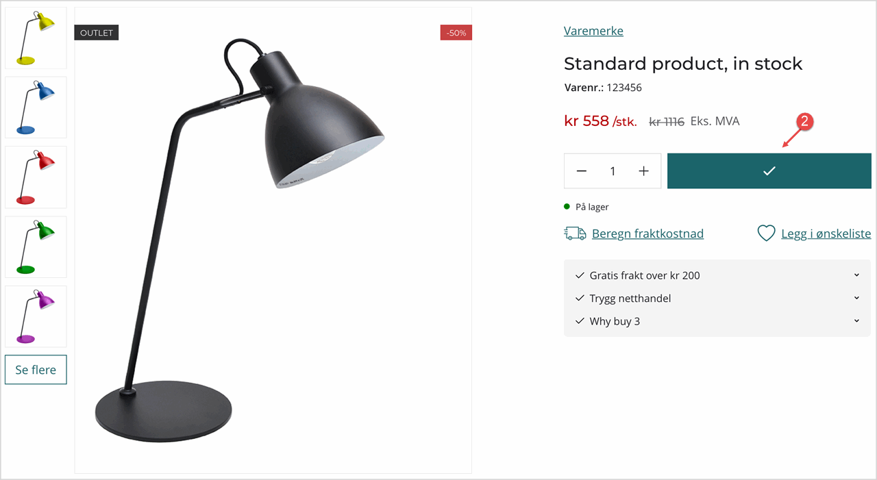 Sandard produkt ved kjop.png