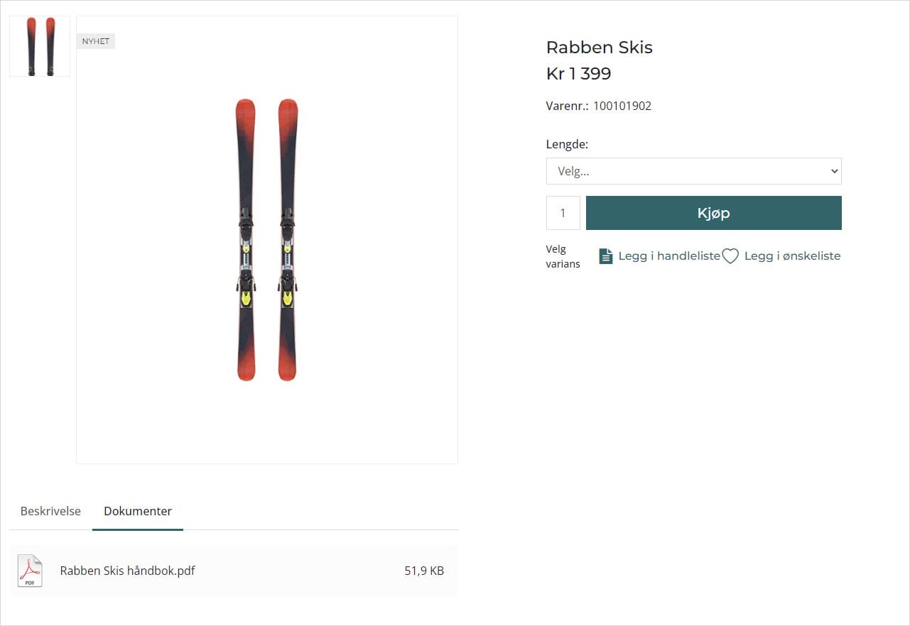 dokument på produkt.jpg dokument på produkt.jpg