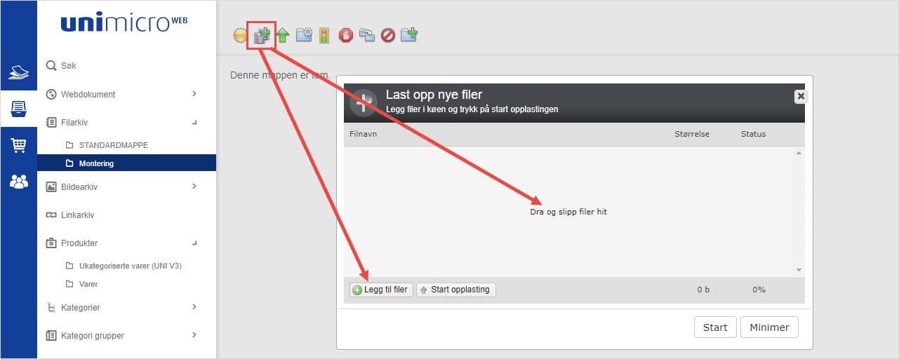 Last opp flere filer.jpg Last opp flere filer.jpg