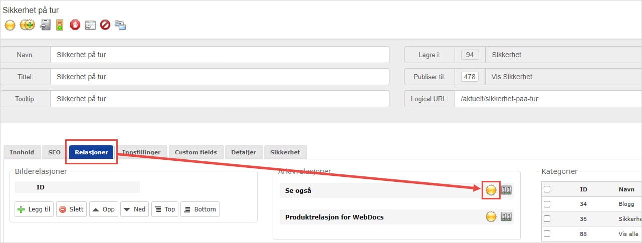 Relasjons-fanen webdokument.jpg Relasjons-fanen webdokument.jpg