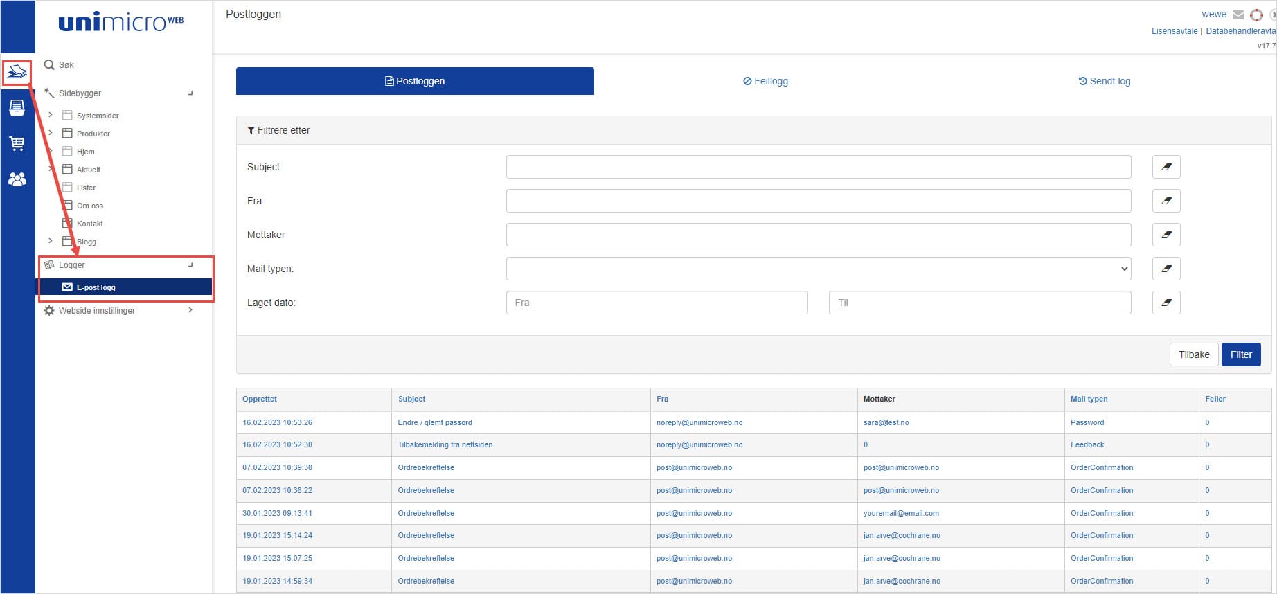 Postloggen.jpg Postloggen.jpg