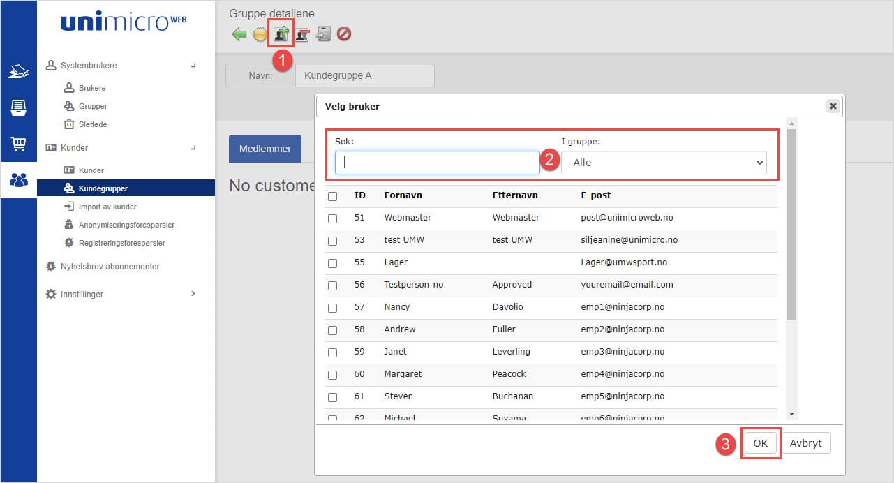 Legg til medlemmer.jpg Legg til medlemmer.jpg