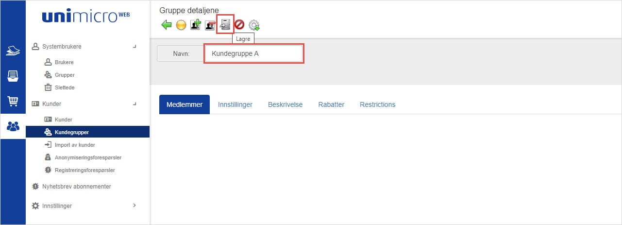 Sett navn og lagre.jpg Sett navn og lagre.jpg