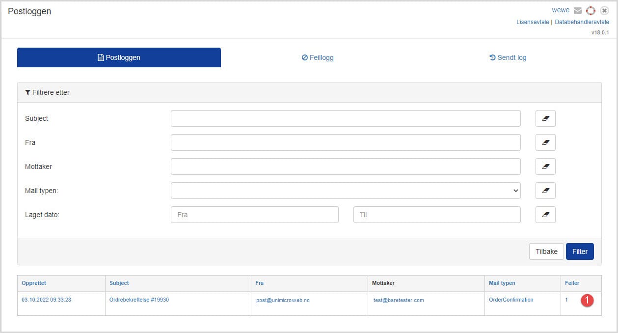 E-post feiler_1.jpg E-post feiler_1.jpg