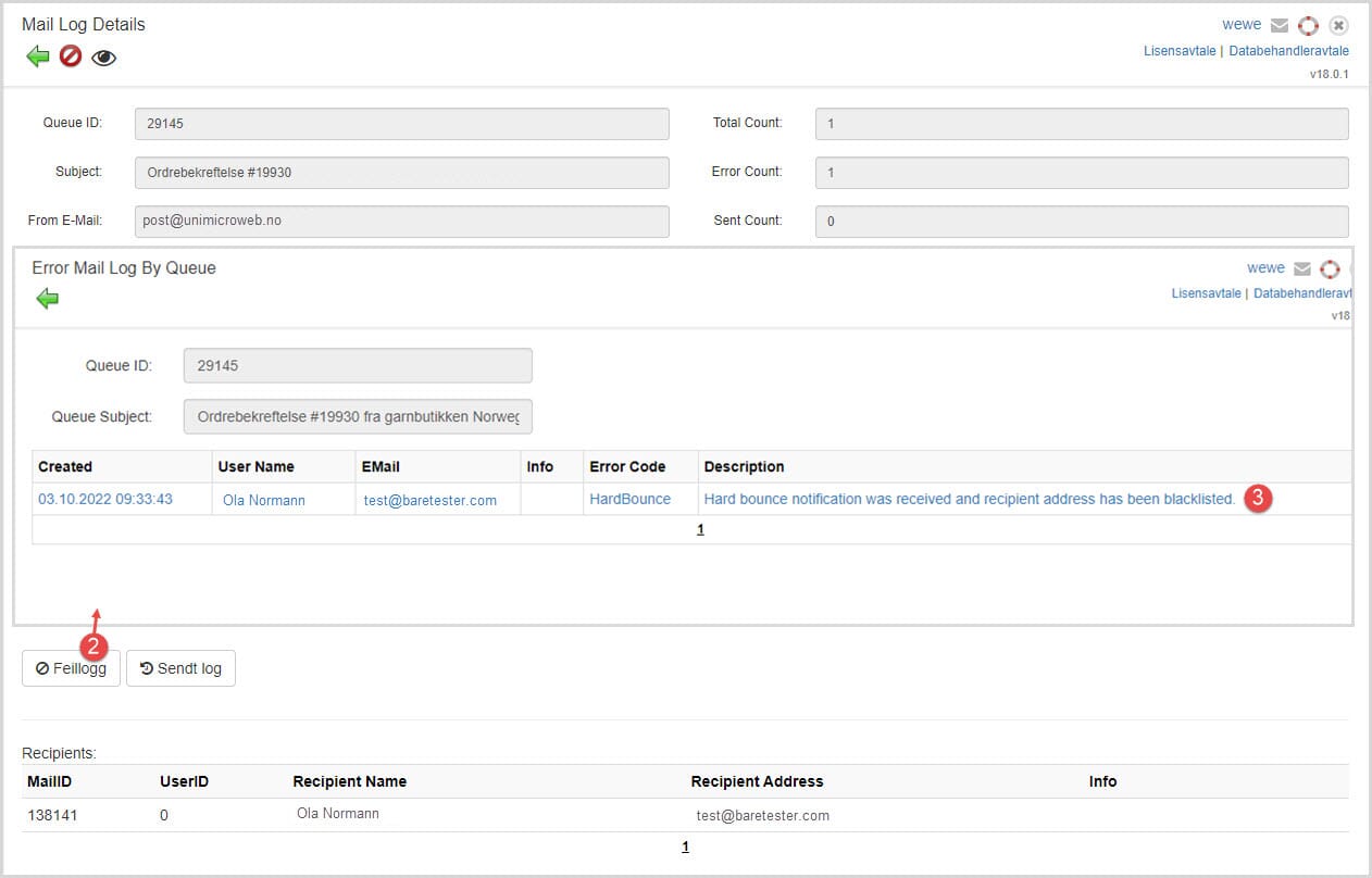 E-post feiler_2.jpg E-post feiler_2.jpg