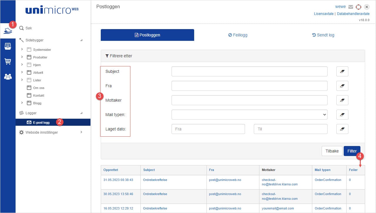 E-post logg.jpg E-post logg.jpg