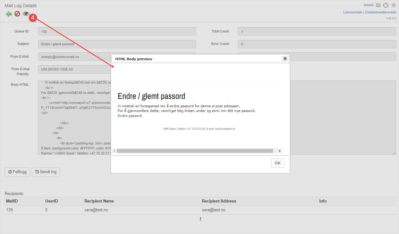E-post logg_3.jpg E-post logg_3.jpg