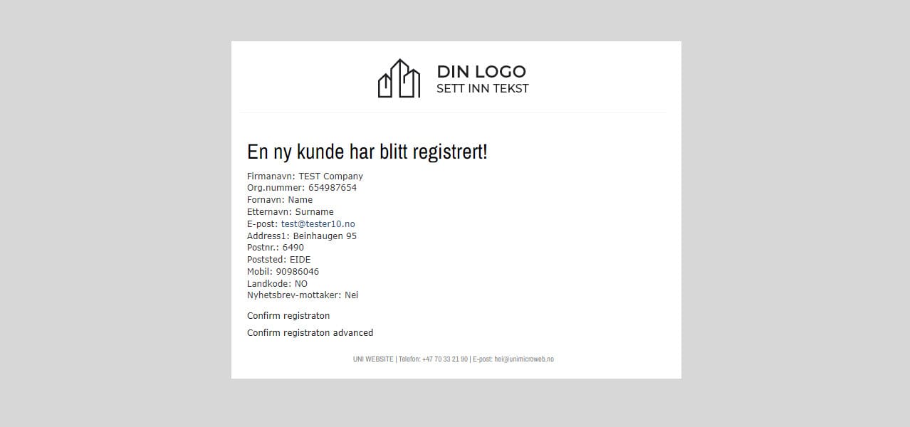 Mail_Kunderegistrering1.jpg Mail_Kunderegistrering1.jpg