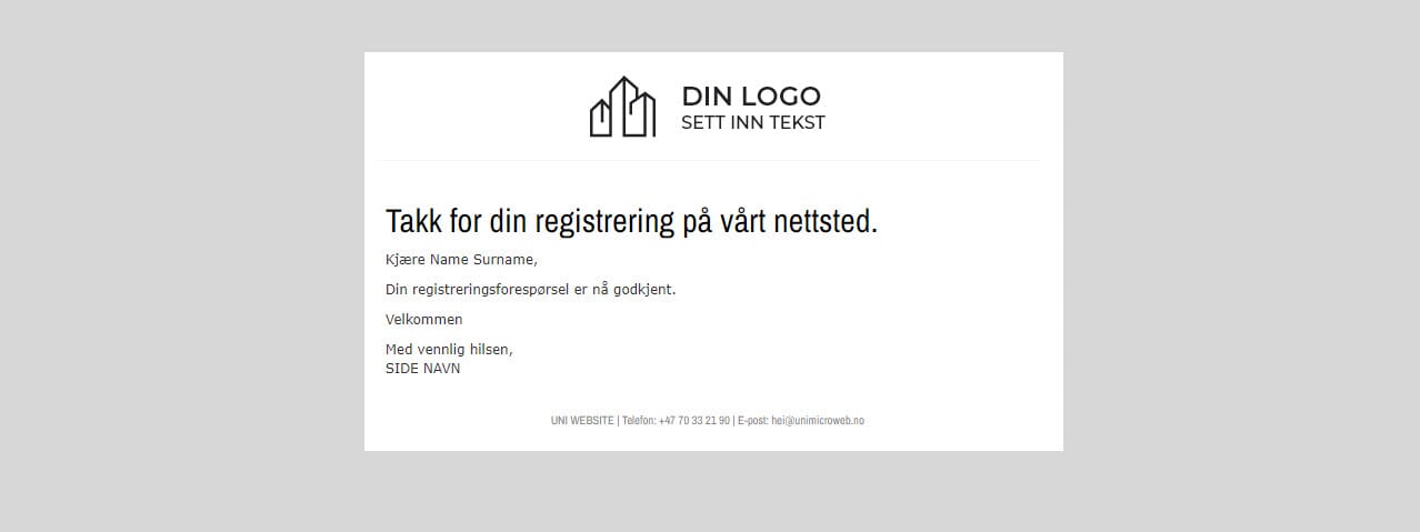 Mail_Kunderegistrering_2.jpg Mail_Kunderegistrering_2.jpg