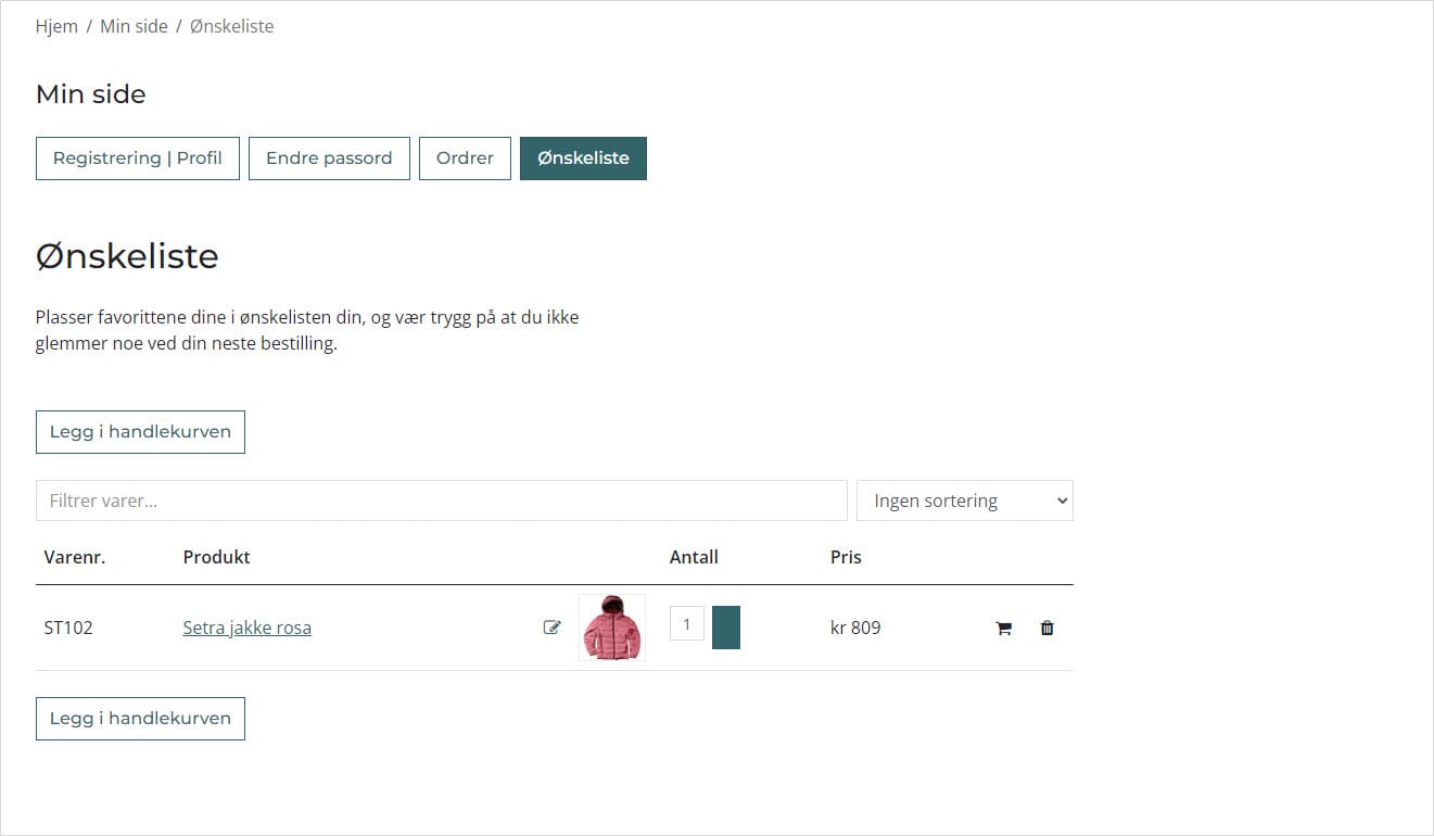 ønskeliste.jpg ønskeliste.jpg