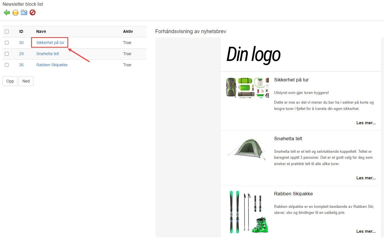 åpne en blokk.jpg åpne en blokk.jpg