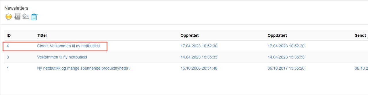 En clone er opprettet.jpg En clone er opprettet.jpg