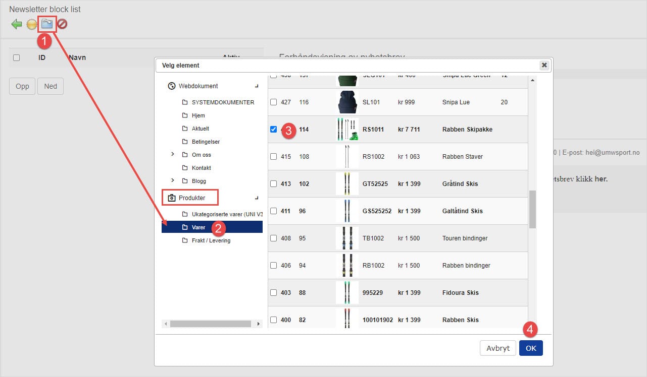 Importer fra arkiv.jpg Importer fra arkiv.jpg