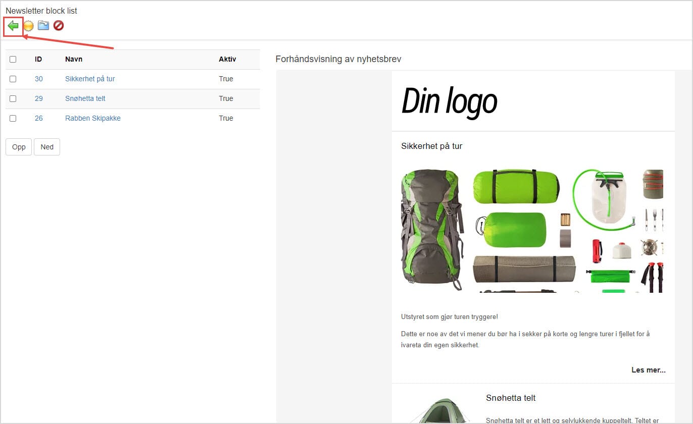 Klar til å sende.jpg Klar til å sende.jpg