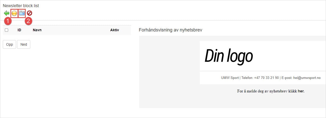 Lag eller hent inn blokk.jpg Lag eller hent inn blokk.jpg