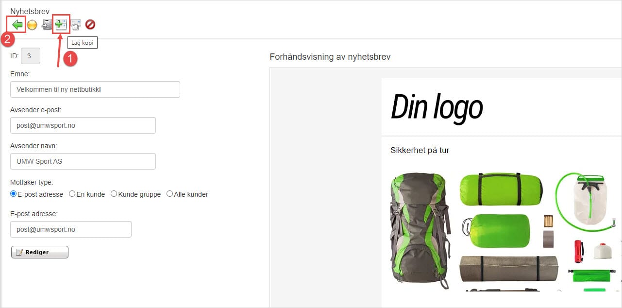 Lag en kopi.jpg Lag en kopi.jpg