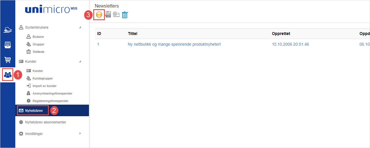 Nyhetsbrev.jpg Nyhetsbrev.jpg