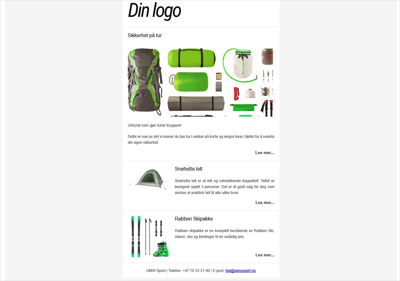 Nyhetsbrev mail.jpg Nyhetsbrev mail.jpg