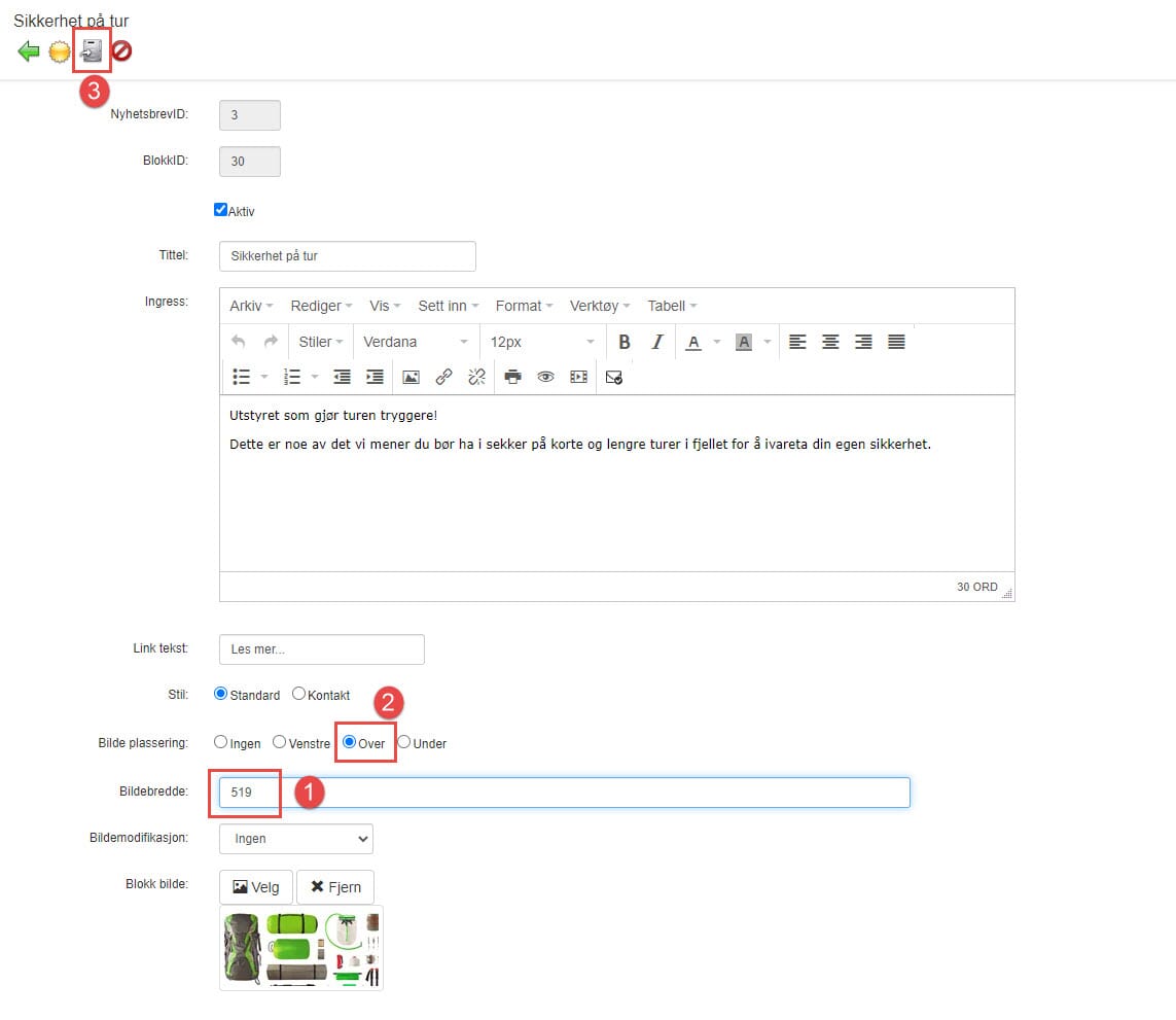 Rediger en blokk.jpg Rediger en blokk.jpg