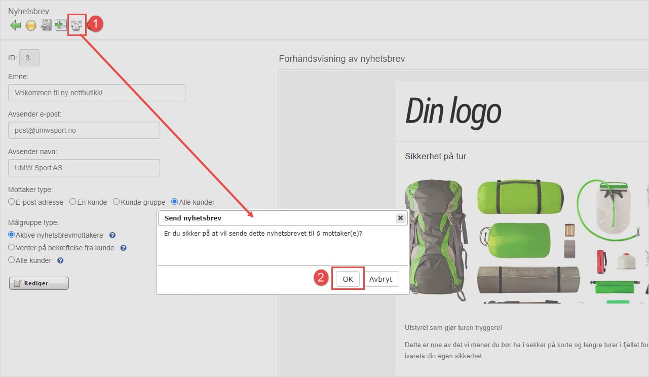 Trykk send.jpg Trykk send.jpg