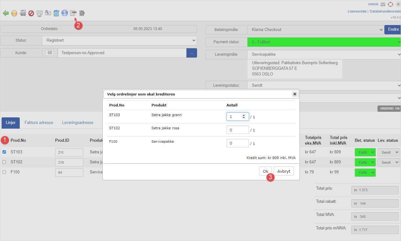 Del-kreditere webordre_1.jpg Del-kreditere webordre_1.jpg