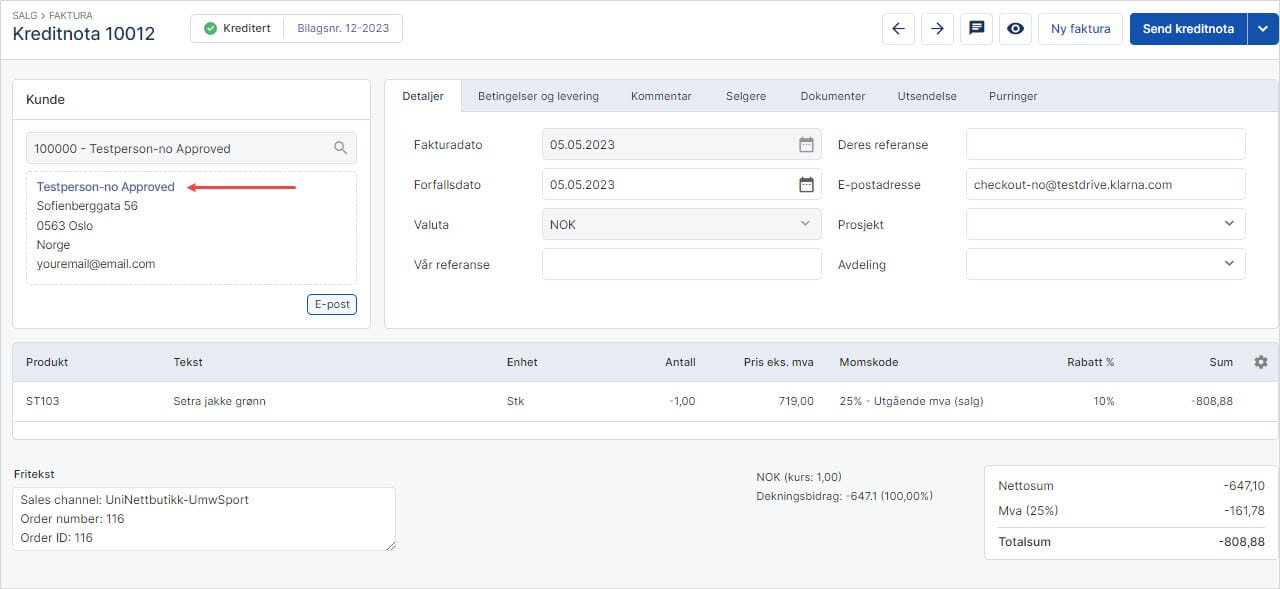 Del-kreditering_Regnskap_1.jpg Del-kreditering_Regnskap_1.jpg