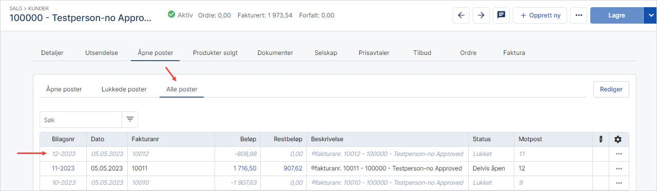 Del-kreditering_Regnskap_2.jpg Del-kreditering_Regnskap_2.jpg