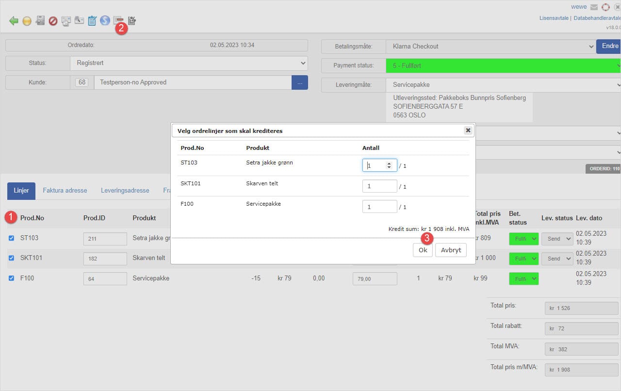 Kreditering av webordre.jpg Kreditering av webordre.jpg