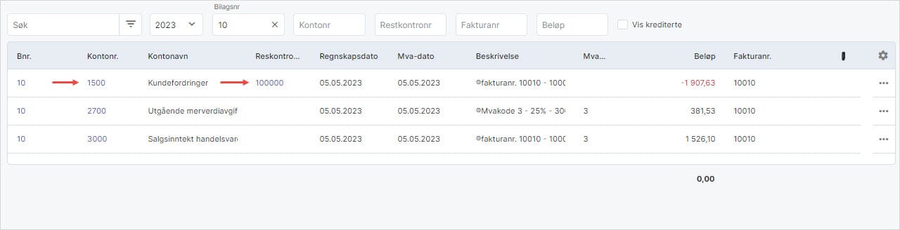 Kreditnota_bilagsforingen.jpg Kreditnota_bilagsforingen.jpg