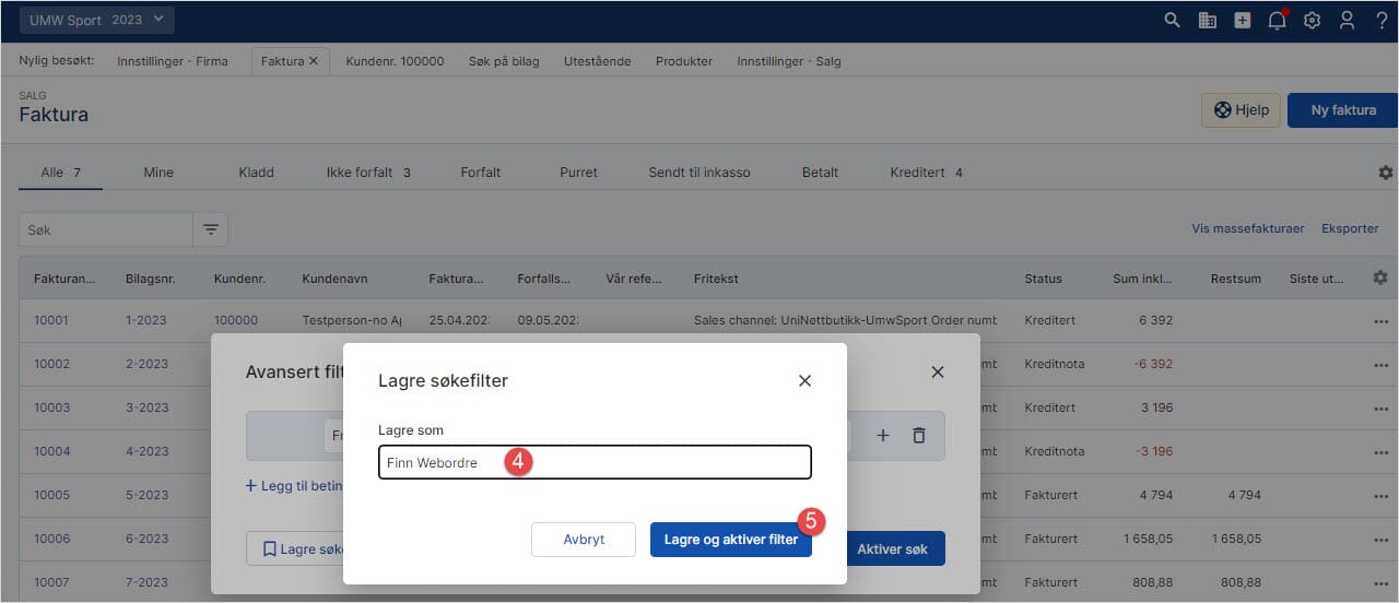 Lagre sokefilter.jpg Lagre sokefilter.jpg