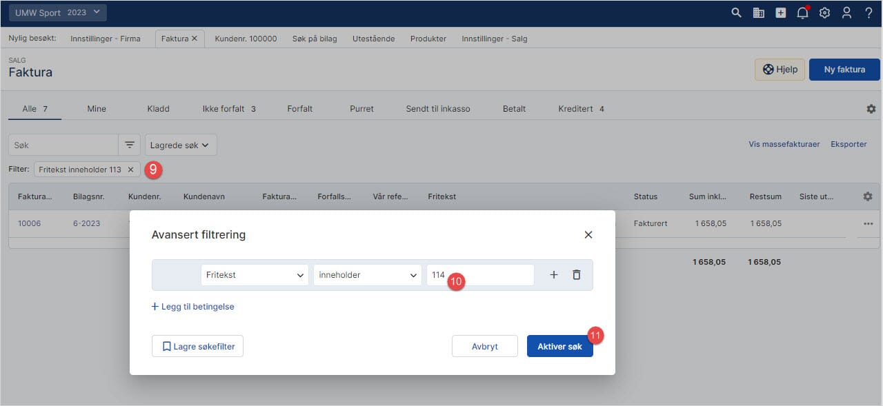 Regnskap_filter finn webordre_nytt sok.jpg Regnskap_filter finn webordre_nytt sok.jpg
