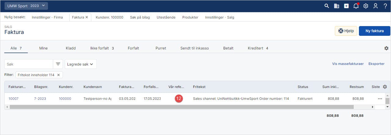Regnskap_filter finn webordre_nytt sok_2.jpg Regnskap_filter finn webordre_nytt sok_2.jpg