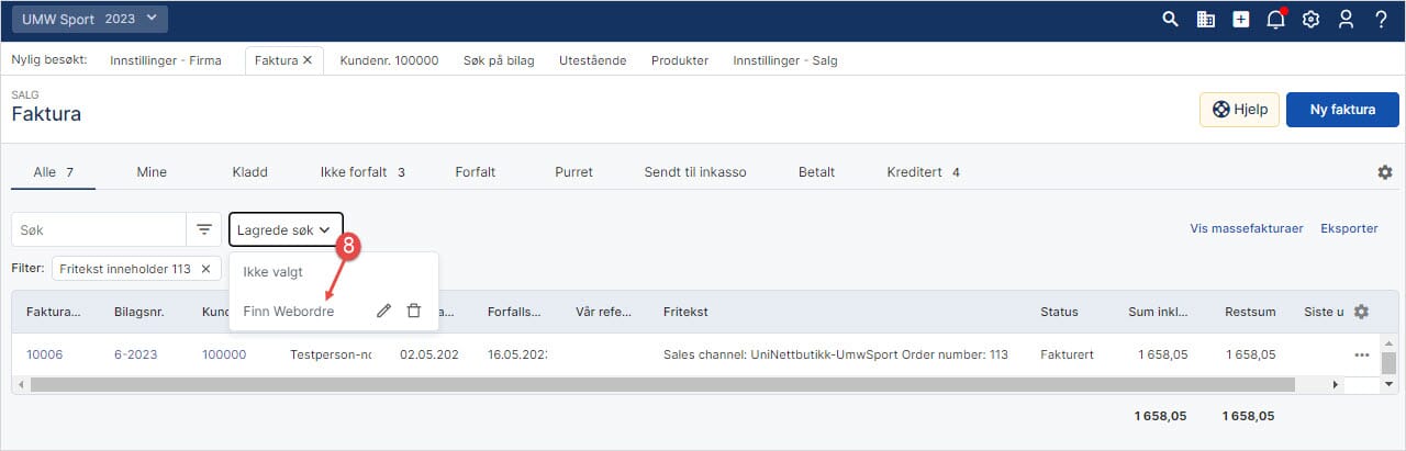 Regnskap_lagrede filter.jpg Regnskap_lagrede filter.jpg