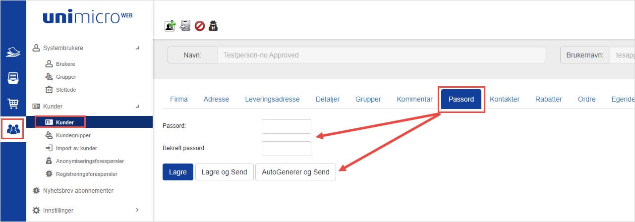 Aurogenerere og send.jpg Aurogenerere og send.jpg