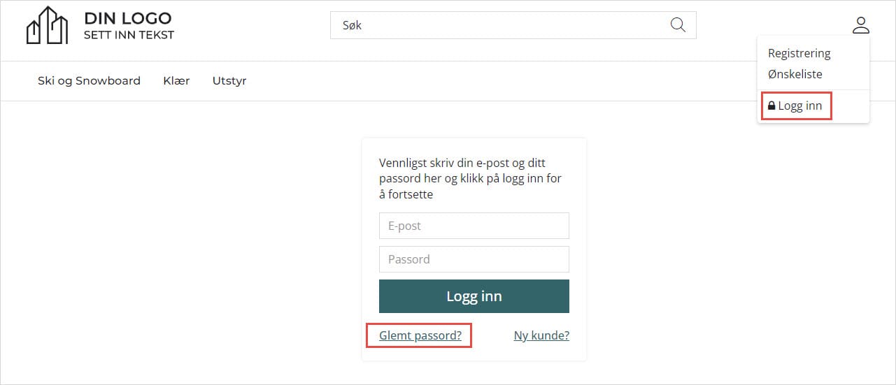 Glemt passord.jpg Glemt passord.jpg