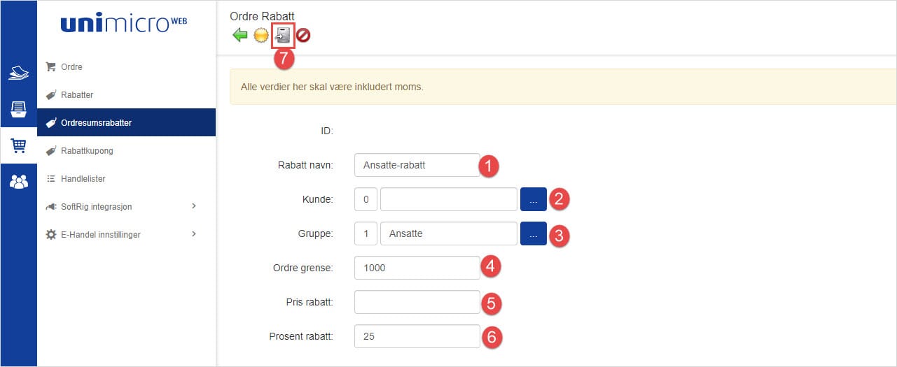 Lag rabatten_1.jpg Lag rabatten_1.jpg