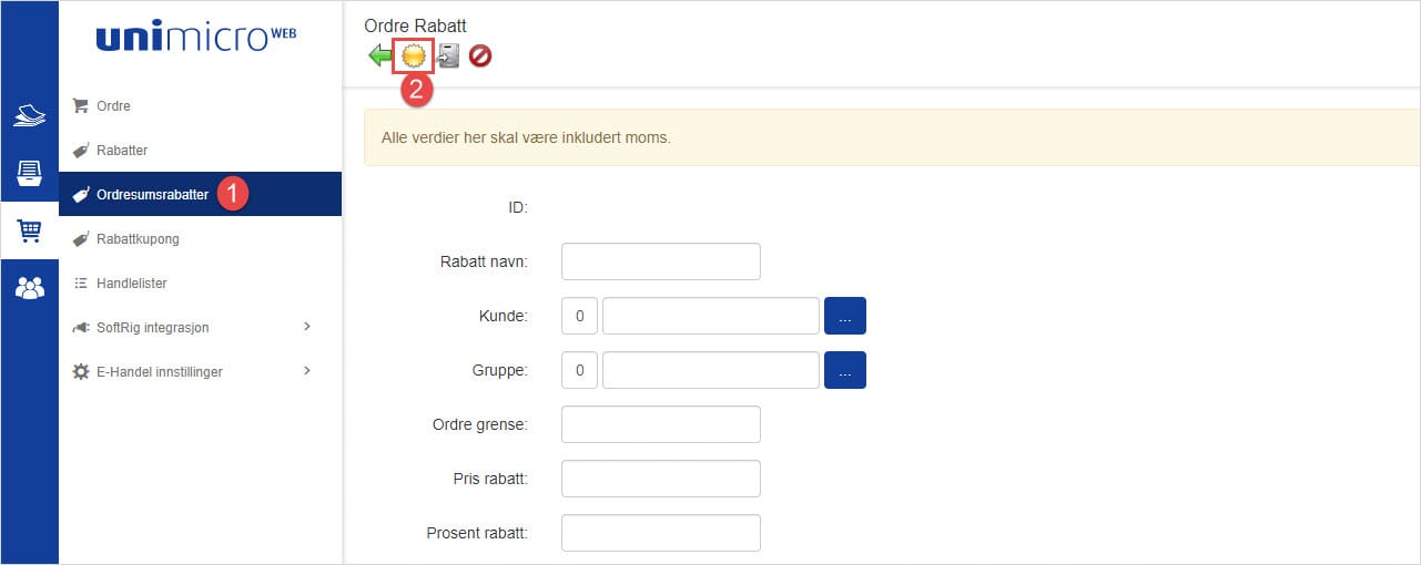 Ordresumrabatt.jpg Ordresumrabatt.jpg