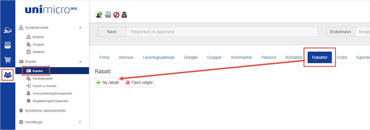 rabatt kunde.jpg rabatt kunde.jpg