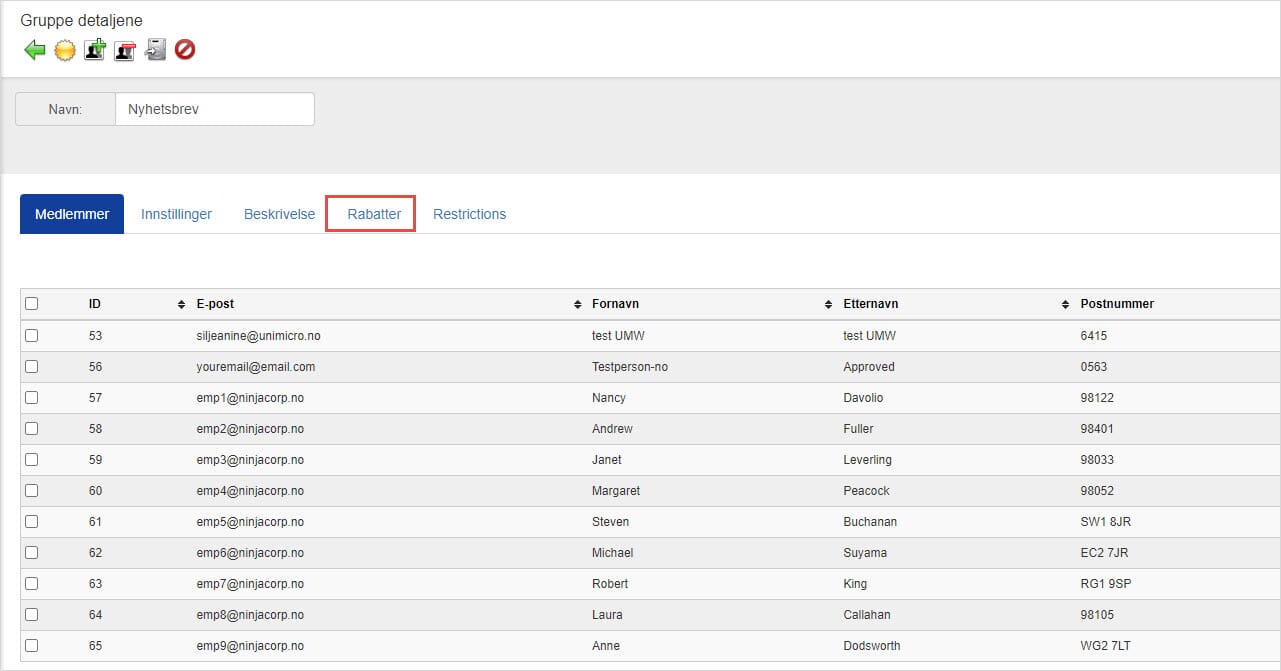 Rabattfanen.jpg Rabattfanen.jpg