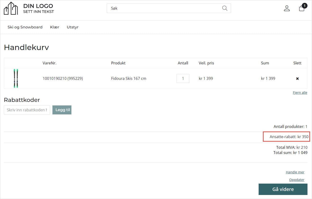 som kunde.jpg som kunde.jpg