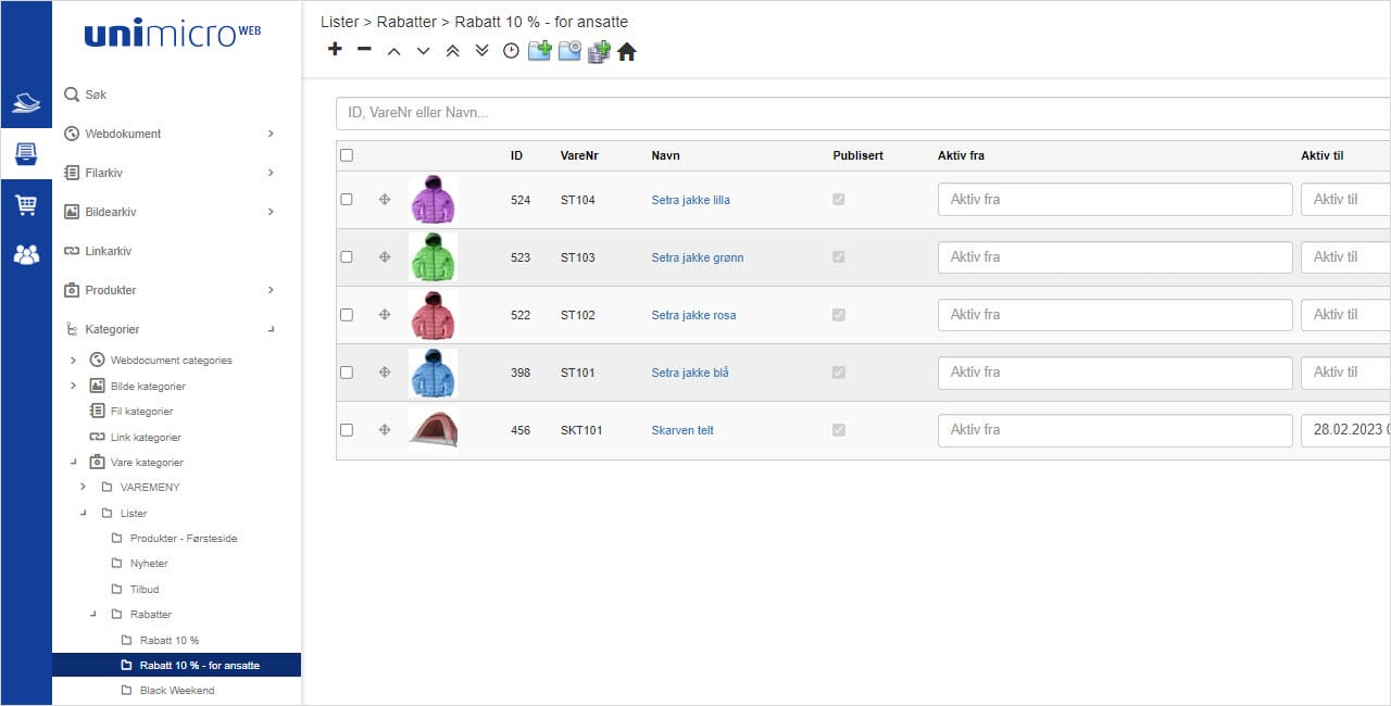 Eksempel rabattliste.jpg Eksempel rabattliste.jpg