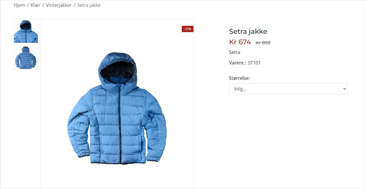 Rabatt p&aring; vare_1.jpg