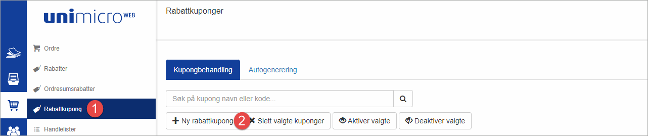 Få 250 i rabatt over 1000.png